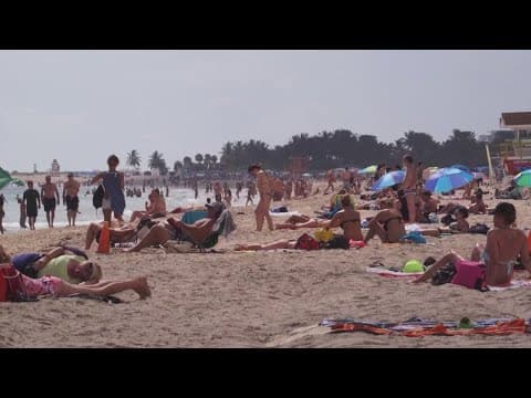 Buy now, pay later options on vacations