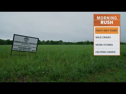 Fairview approves proposed Church of Jesus Christ of Latter-day Saints temple, homeowners plan lawsu