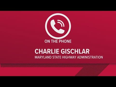 Here's what experts say to do when stranded on the roadway in icy conditions