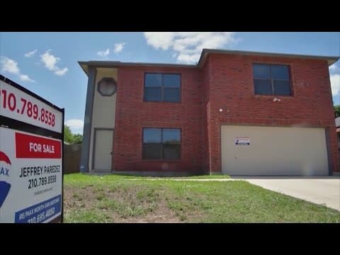 Houston home sellers may qualify for money as part of a class action lawsuit