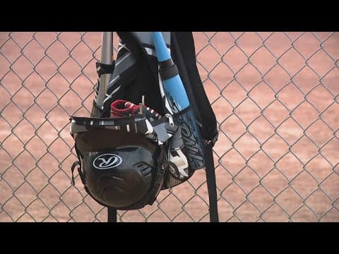 How to save money on sports equipment | Where's the Money?