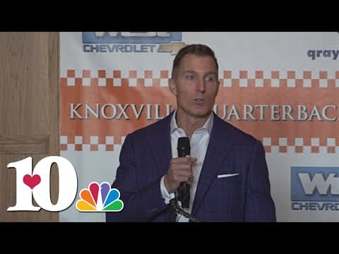 SEC analyst puts TN Football among top 5 in rankings and expects OK matchup to test offense