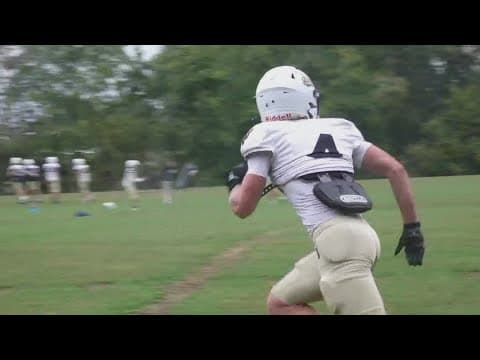 10Sports Blitz: Week 7 Players of the Week