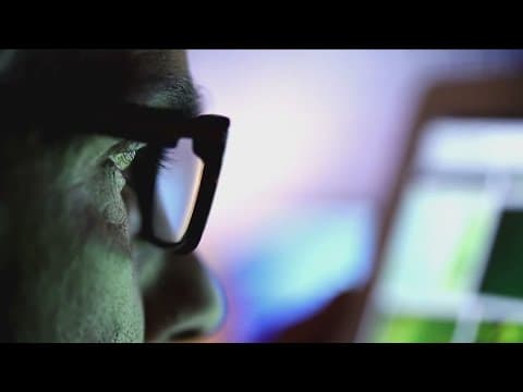 San Diego receives state funding to combat human trafficking