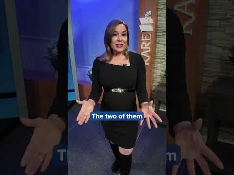 A Minnesota man shares his latest Passion project with worldwide audience