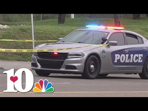 KPD officers file employment complaints against department