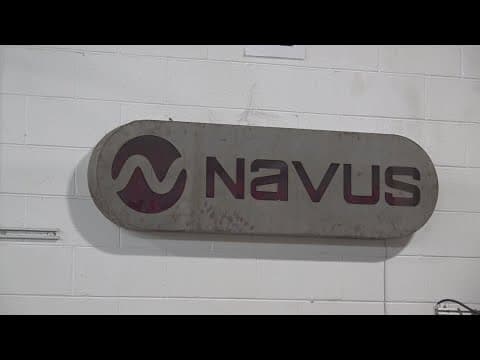 East Tennessee small business owners share feedback with federally appointed leaders