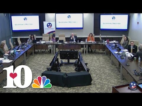 Scarboro 85 to be taught in Tennessee schools