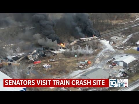 Face the State | Feb. 19, 2023