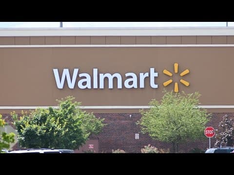 Walmart to close South High Street location on Feb. 16