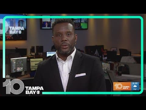 Bed Bath & Beyond files for bankruptcy protection