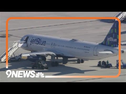 Bodies of 2 teens found in landing gear of JetBlue flight in January identified