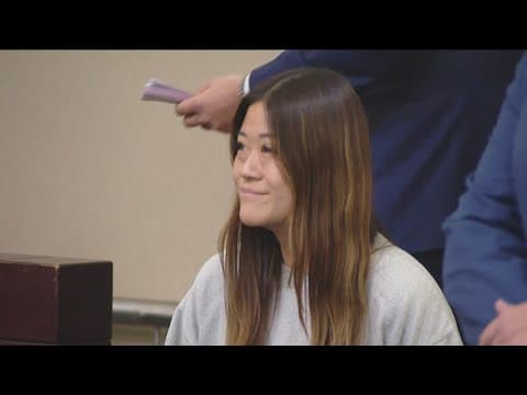 Award winning National City teacher accused of ‘forceable sex act’ on student appears in court