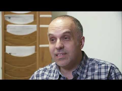 Director of Dillard University's Center for racial justice analyzes video of Tyre Nichols' arrest