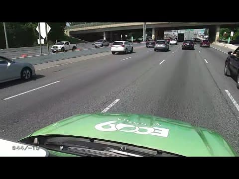 Memorial Day travel outlook for the DMV