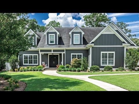 How to win a bidding war, tips from the Real Estate Top Performers