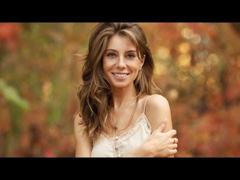 Tips for switching up your hair color for Fall