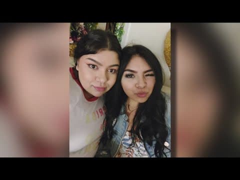 Bay Terraces hit-and-run driver who killed two sisters sentenced to prison