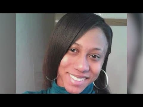 Ohio woman who miscarried is not criminally liable, grand jury says