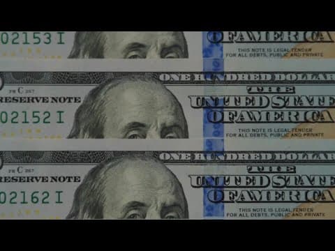 How is inflation impacting the holidays?