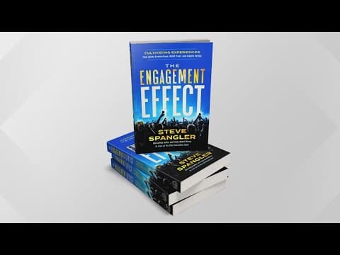 Steve Spangler releases new book