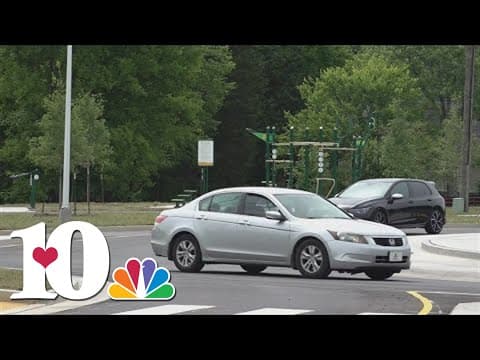 Powell 'workout-about' sparks jokes and concern in social media group with around 4,000 members