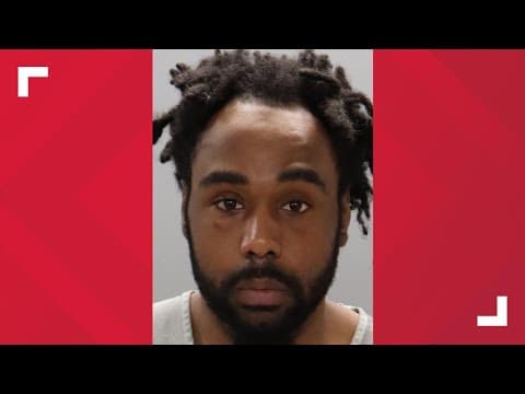 NY murder suspect arrested in Knoxville after getting off Greyhound bus