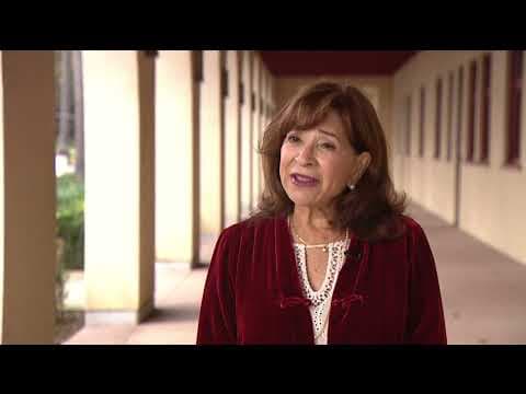 Preview of final State of the City address from Chula Vista Mayor Casillas Salas