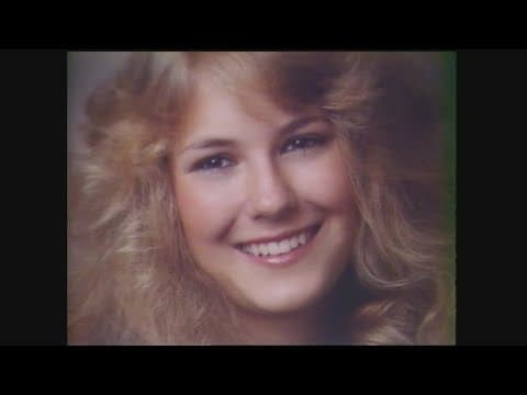The murder of Cara Knott: 36 years later