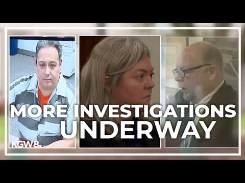 6 more St. Helens School District staff members on paid leave