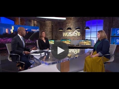 Health Alert: Expert answers your questions about measles