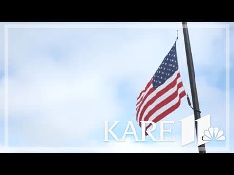 Murder of Charlie Kirk is the latest in a string of political violence targeting influential figures