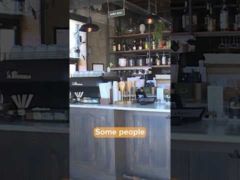 Is COVID becoming a literal buzz kill? More people report new reactions to consuming alcohol.