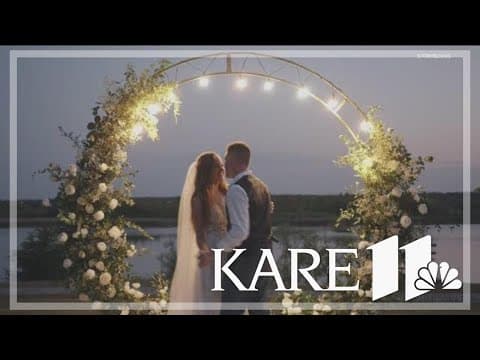 3 things to consider about your money and relationships