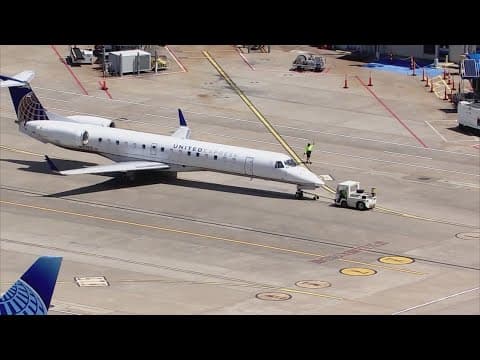 United adding more than 40 new flights to many U.S. destinations by this summer