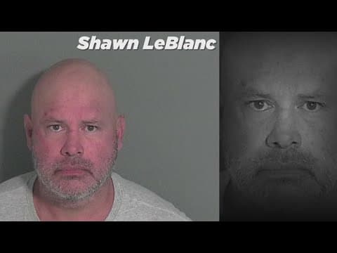 Slidell shoplifting suspect leads police on wild chase across Lake Pontchartrain