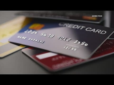 What actions you can take to get out of debt