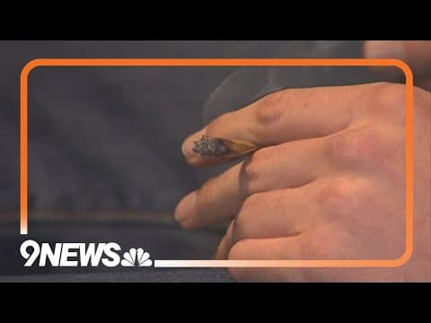 THC linked to some cardiovascular issues