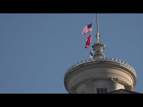 Voyeurism Victims Act heads to governor's desk