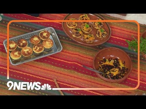 Denver Eatss celebrates food and Indigenous culture