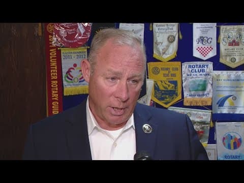 Sheriff-elect plans to increase Tangipahoa Parish Jail security after inmates escape