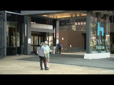 Father of deported child drops lawsuit in Louisiana