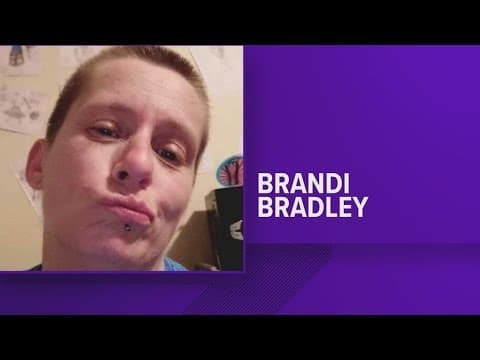 Man arrested as part of missing Kokomo woman's murder investigation