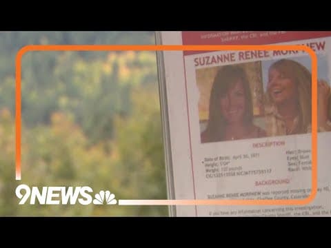 Community reacts to Barry Morphew's new indictment in wife's death