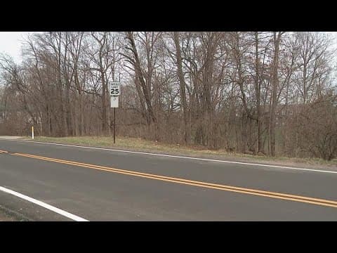 Person picking up litter finds skeletal remains in northeast Columbus