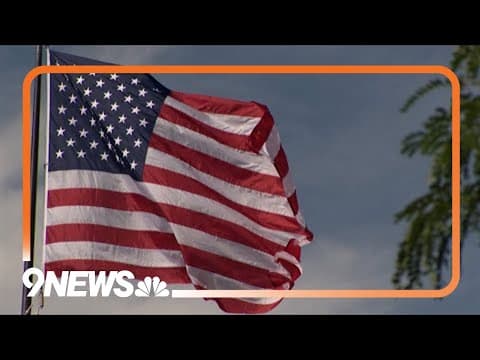 Challenges and resources for veterans' mental health