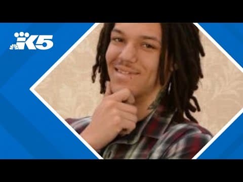 City of Lakewood reaches settlement with family of man shot, killed by police