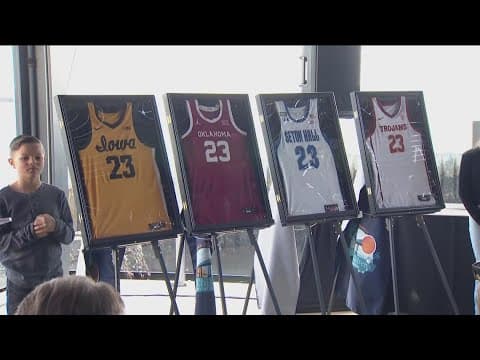 San Diego to host new college basketball tournament on Thanksgiving