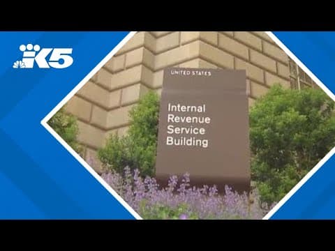 IRS Direct File faces uncertain future, sparking concern among taxpayers