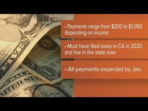 San Diego top stories for October 7, 2022, at 6 a.m.